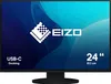 EIZO 61.0cm (24")   EV2485-BK    16:10 HDMI+DP+USB-C IPS Anteprima dell’immagine prodotto 1