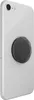 Popsockets 2 Metallic Diamond Black 800504 Supporto e Anteprima dell’immagine prodotto 7