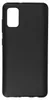 mumbi Hülle kompatibel mit Samsung Galaxy A41 Handy Case Produktbild-Vorschau 4