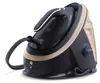 Philips PerfectCare Dampfbügelstation 7000 Series, 3120 W, Produktbild-Vorschau 4