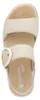 Remonte Damen Riemchensandalen D2K50, Frauen Sandalen,lose Produktbild-Vorschau 5