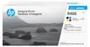 HP CLT-R406 Bildtrommel CMYK – Samsung CLX-3300 / SCX-3300 Produktbild-Vorschau 1
