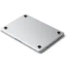 Satechi Eco-hardshell Hlle MacBook Air 13 (M2/M3)  Produktbild-Vorschau 4