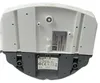 De'Longhi HVA3220 Vertikalheizung 2000W weiß Heizgerät Produktbild-Vorschau 6