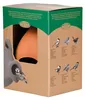 Esschert Design Vogeltopf Meisen und Sperlinge; NK11 Produktbild-Vorschau 5