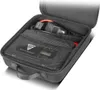 STAHLWERK PB-1400 ST Powerbank Starthilfe 400 A 14.000 mAh Produktbild-Vorschau 8
