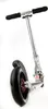 Micro Scooter SpeedPlus schwarz/orange Kickboard Roller Produktbild-Vorschau 8