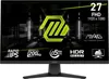 MSI MAG 272F écran d'ordinateur 68,6 cm (27") 1920 x 1080 Voir les images du produit 5