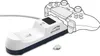 SpeedLink SPEEDLINK JAZZ Ladestation Produktbild-Vorschau 2