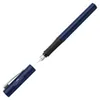 Faber-Castell 140806 FABER-CASTELL penna stilografica GRIP Anteprima dell’immagine prodotto 3