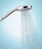 hansgrohe Croma 100 Handbrause Vario EcoSmart, chrom, Produktbild-Vorschau 5