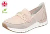 Schoenen Productafbeelding-voorbeeld 22