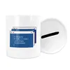 If Sad Be Awesome Spardose Programmierer Lustiges Geschenk Produktbild-Vorschau 3