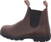 Blundstone Blundstone 1609 Antique Braun Leather (550 Produktbild-Vorschau 3