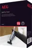 AEG Zubehör AZE125 BedPro Clean AZE125 Produktbild-Vorschau 6
