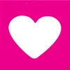 Efco 1791023, Form Handwerksstanze, Pink, 124 g, 1 Stück(e) Produktbild-Vorschau 3