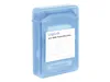 LogiLink UA0133, Blau, 97 g Produktbild-Vorschau 2