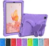 Kinder Hülle für Samsung Galaxy Tab S6 2019 10,5", Tab S5e, Produktbild-Vorschau 7