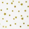 Hausbett Himmel LIAN in weiß/ gold - Betthimmel aus 100% Produktbild-Vorschau 7