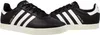 adidas Originals 350 - Herren Schuhe Schwarz CQ2779 , Produktbild-Vorschau 2