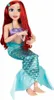 Jakks Pacific - Lalka Ariel z Disney The Little Mermaid Anteprima dell’immagine prodotto 3