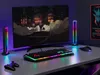 TRACER Ambientné RGB Lampy – Smart Vibe Náhľad obrázku produktu 4