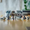 LEGO 75347 Star Wars TIE Bombe Modellbausatz mit Darth Produktbild-Vorschau 6