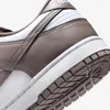 Nike Dunk Low "Cave Stone" White, Velikost: 40.5 Náhled obrázku produktu 8