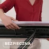 Deska do prasowania Vileda Diamond Plus Podgląd zdjęcia produktu 13