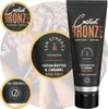 7suns Constant Bronze Bronzer Lotion 250ml Produktbild-Vorschau 5