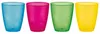Trinkbecher-Set - 4er pack - 300ml - 9M+ Produktbild-Vorschau 1