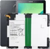 Batteria Tradebit per Samsung Galaxy Tab A 10.1 2016 T580 / Anteprima dell’immagine prodotto 1