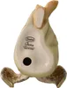Goebel Vánoční figurka Anděl štěstí Náhled obrázku produktu 6