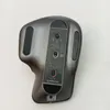 Logitech MX Master 3S graphite Produktbild-Vorschau 29