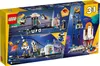 LEGO® Creator 3 w 1 31142 Kosmiczna kolejka górska Podgląd zdjęcia produktu 13