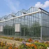 XMTECH 14 kusov UV odolný polykarbonátový dutý jadrový Náhľad obrázku produktu 10