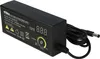 vhbw Universal Netzteil für Elektrogeräte - AC/DC Produktbild-Vorschau 8