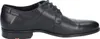 Lloyd Elegante Schnürschuhe Levin Herren 31392D3130313533 Produktbild-Vorschau 18