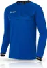 Kempa Wave 26 Longsleeve Unisex Sport Langarmshirt Produktbild-Vorschau 5