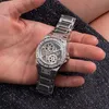 Orologio da donna Guess Reveal GW0302L1 Anteprima dell’immagine prodotto 5