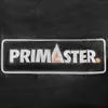 Primaster Schutzhülle für Smoker 150 x 70 x 125 cm Produktbild-Vorschau 5