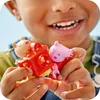 LEGO® DUPLO® 10433 Urodzinowy dom Peppy Podgląd zdjęcia produktu 16