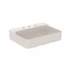 IDEAL STANDARD T3791MA Waschtisch Conca, 3 Hl., o.Ül., Produktbild-Vorschau 1