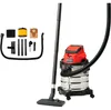 Einhell accuboormachine TC-VC 18/20 Li S - Solo (accu-nat- Productafbeelding-voorbeeld 22