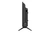 SHARP 24FA2E - 24 Zoll Fernseher (60 cm) HD Ready TV ohne Produktbild-Vorschau 3