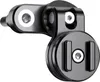 SP Connect™ Clutch Mount Pro (Attacco a frizione) Anteprima dell’immagine prodotto 18