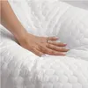 2er set Microfaser Kopfkissen 50 x 70 cm | Allergiker Produktbild-Vorschau 10