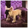 Folkmanis 3066, Handpuppe, Tier Produktbild-Vorschau 2