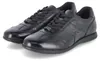 Bugatti, scarpe da uomo, modello 311-A9Q14-4000-1000, Anteprima dell’immagine prodotto 2