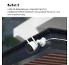 Imou Bullet 3 2K, Kamera bezpieczeństwa IP, Zewnętrzna, Podgląd zdjęcia produktu 14